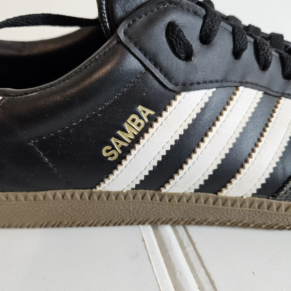 adidas classic samba